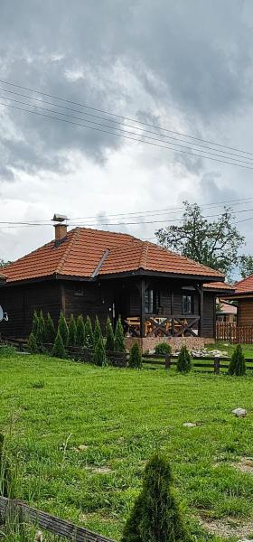 Zlatiborsko Srce 2